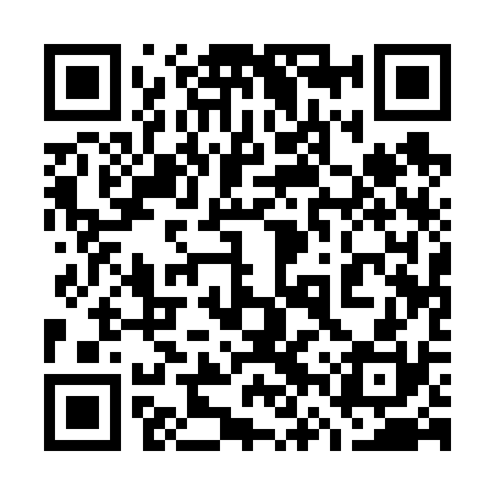 QR code for 76Q630