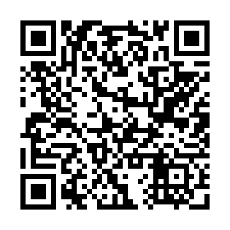 QR code for 76Q663