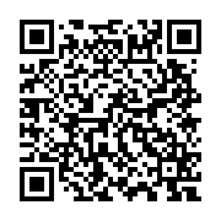 QR code for 76Q765