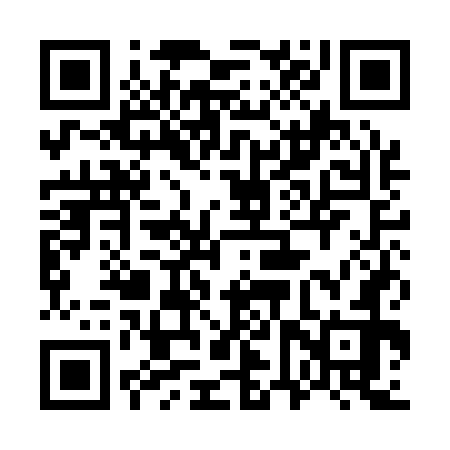 QR code for 76QA72