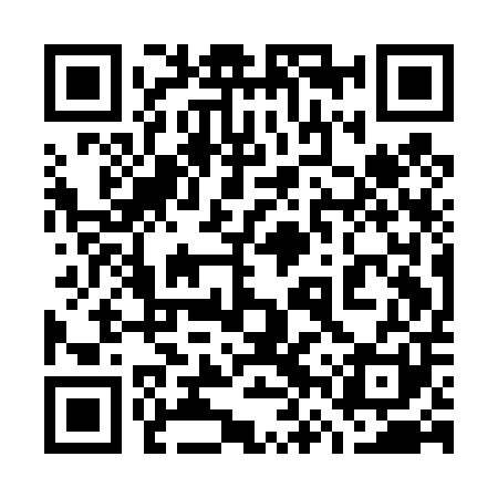 QR code for 76QD01