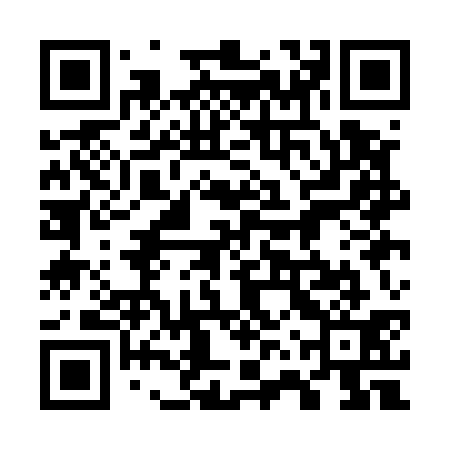 QR code for 76QE31