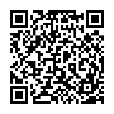 QR code for 76QE76