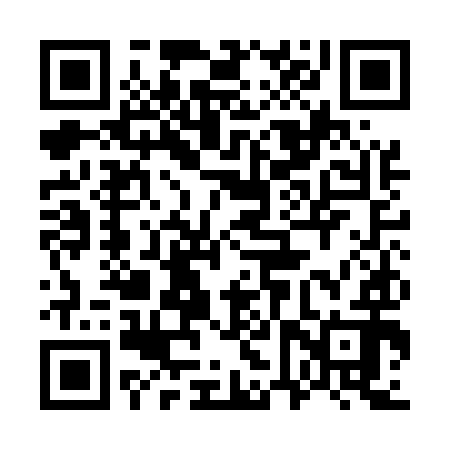 QR code for 76QE92