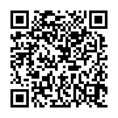 QR code for 76QJ82