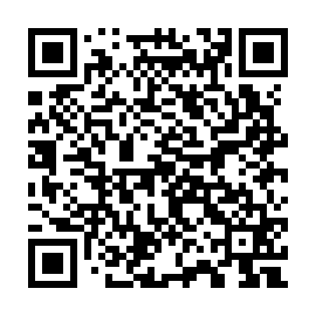 QR code for 76QK61