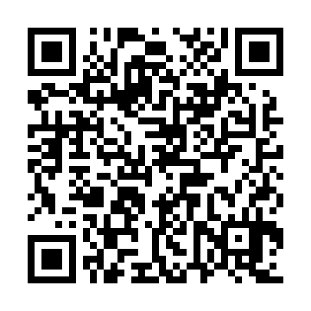 QR code for 76QL34