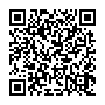 QR code for 76QO48