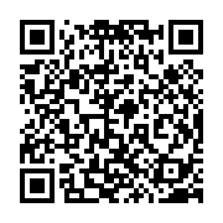 QR code for 76QP39