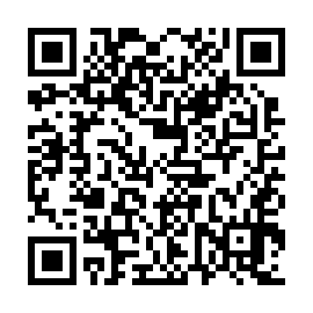 QR code for 76QR54
