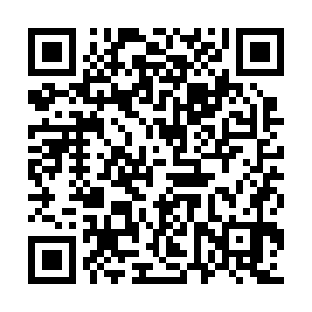 QR code for 76QR70