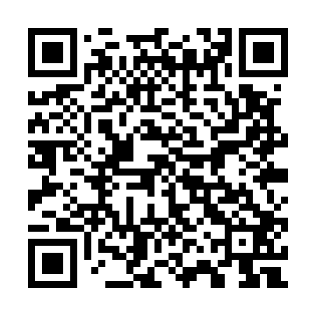 QR code for 76QU02