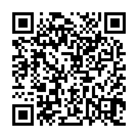 QR code for 76QY00