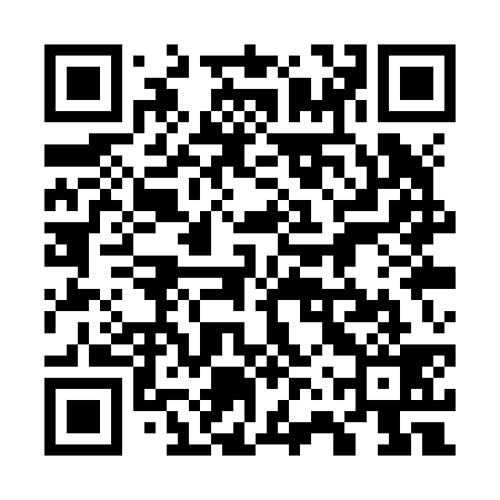 QR code for 76QZ39