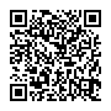 QR code for 76R023