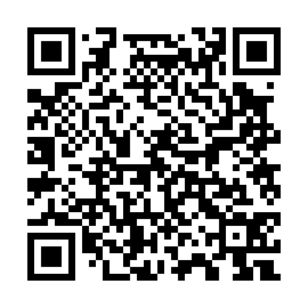 QR code for 76R034
