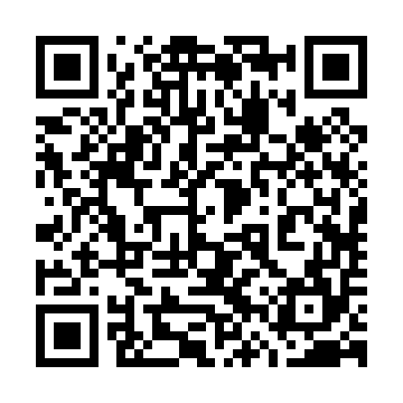 QR code for 76R054