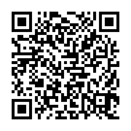 QR code for 76R140