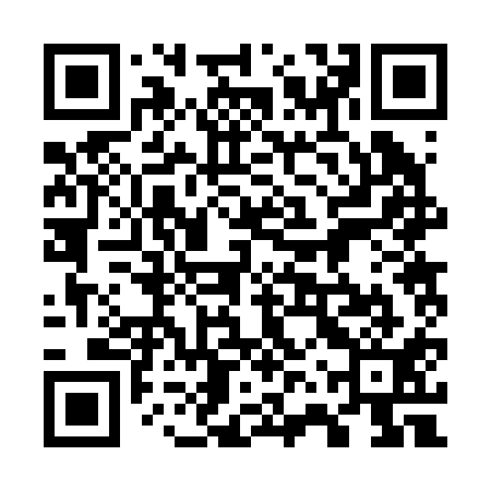 QR code for 76R211