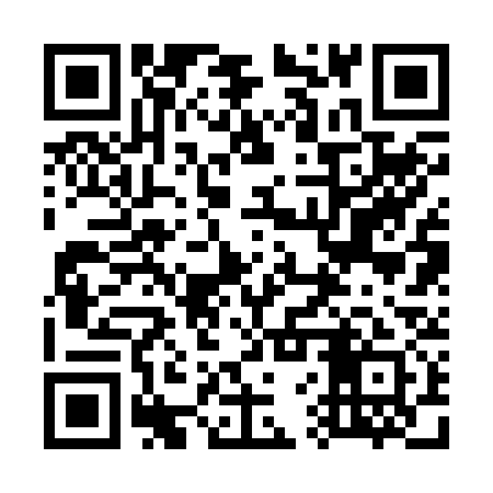 QR code for 76R231