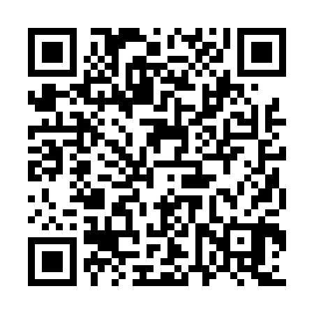 QR code for 76R400