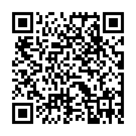 QR code for 76R401