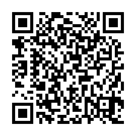 QR code for 76R930