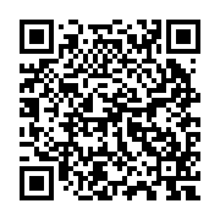 QR code for 76RB97
