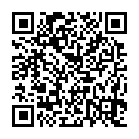 QR code for 76RC75