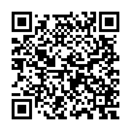 QR code for 76RO49