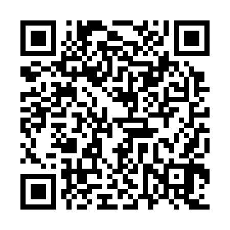 QR code for 76RS42