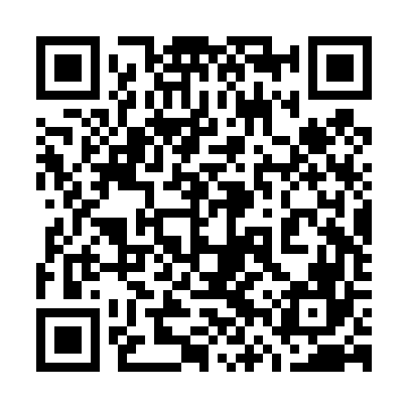 QR code for 76RT66