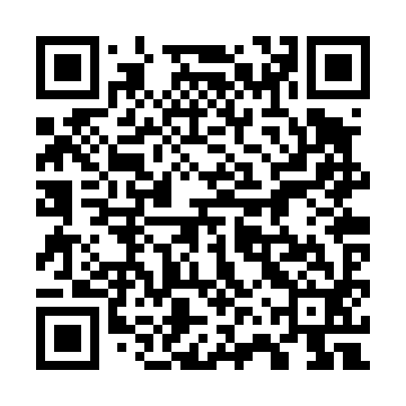 QR code for 76RT92