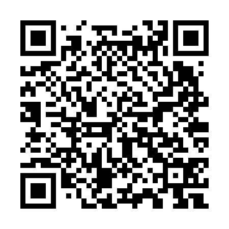 QR code for 76RV34
