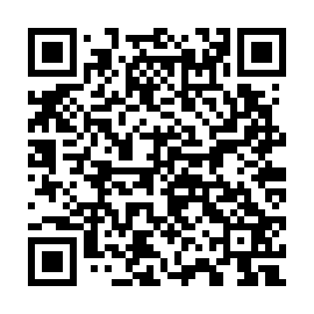 QR code for 76RW23