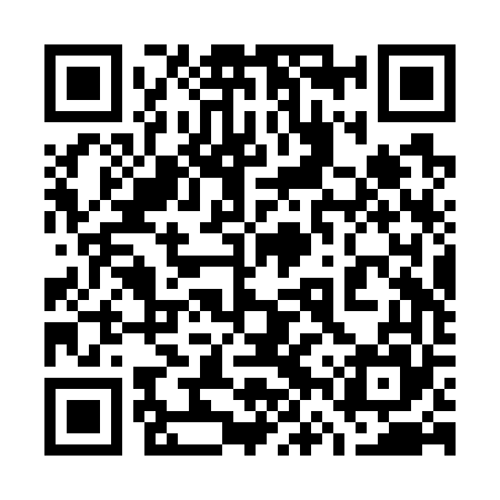 QR code for 76RW65