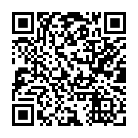 QR code for 76RY91