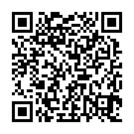 QR code for 76RZ81
