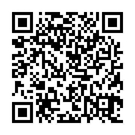 QR code for 76S125