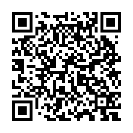 QR code for 76S236