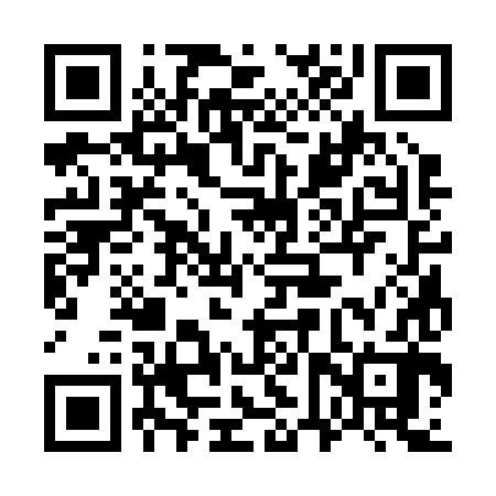 QR code for 76S282