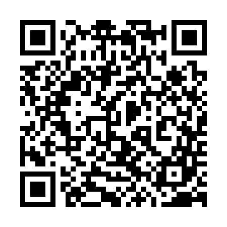 QR code for 76S347
