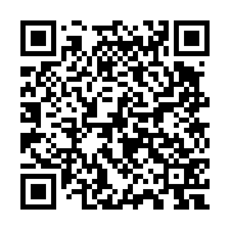 QR code for 76S473