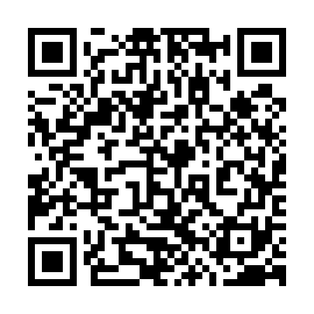 QR code for 76S571