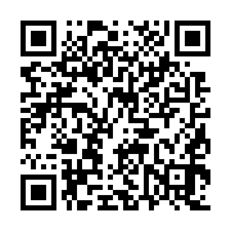 QR code for 76S750