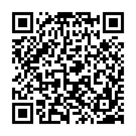 QR code for 76S816