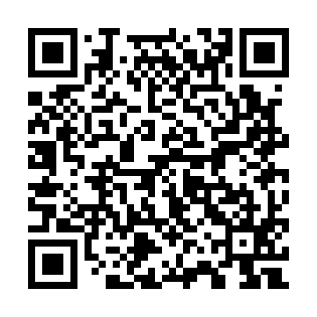QR code for 76SA95
