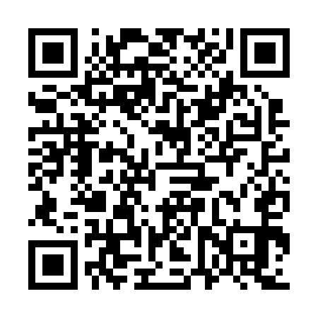 QR code for 76SB51