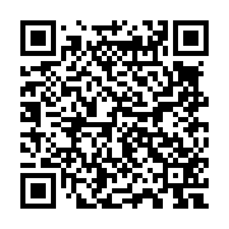QR code for 76SL53