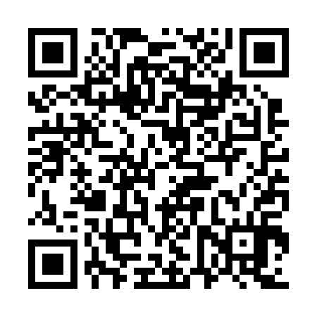QR code for 76SR14